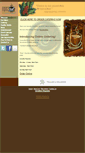 Mobile Screenshot of javacreekcafe.com